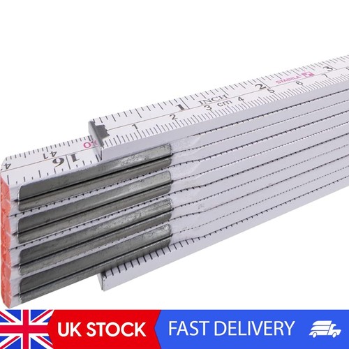 Wooden and plastic folding - plastic,