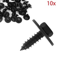 FIT JAGUAR 4.8 x 19mm Hex Head