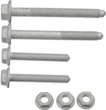 FRONT REPAIR KIT WHEEL