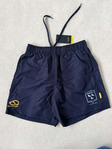 Masuri men ardingly - masuri, men’s