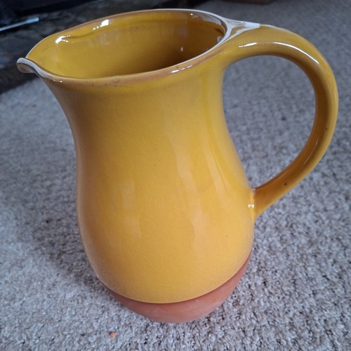 Dexam sintra terracotta - dexam,