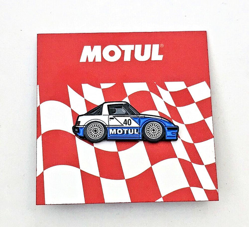 Leen customs motul - customs:, mazda