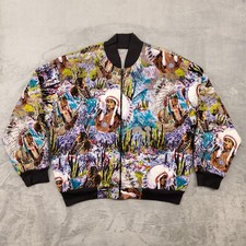 Southwestern Native American