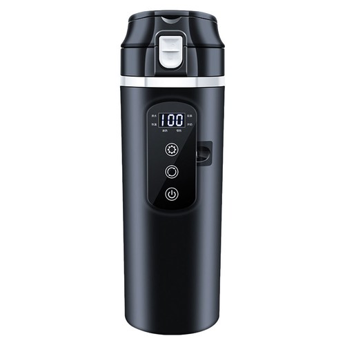 500 portable electric - 500,