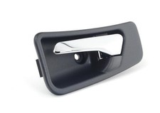 Mercedes Benz G Class G500 G55