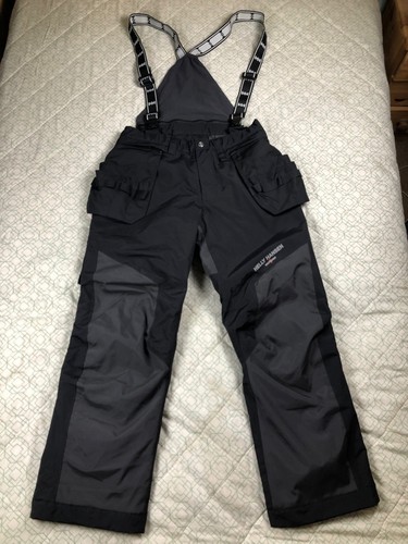 Helly hansen workwear - helly, arctic