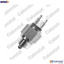 SWITCH REVERSE LIGHT RS5552