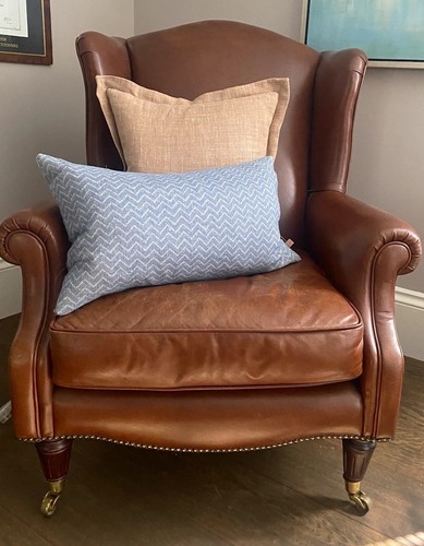 Laura ashley southwold - laura,