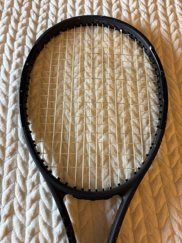 Wilson pro staff rf97 - pro,