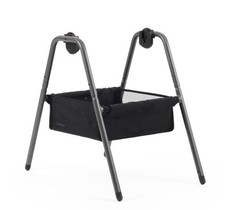 Babystyle Oyster Carrycot
