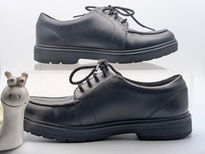 CLARKS Loxham Pace Y Youth