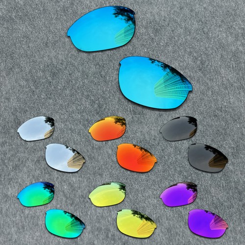 Polarized replacement lenses - polarized,