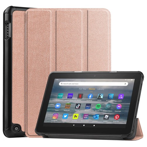 Cover for amazon fire - amazon,