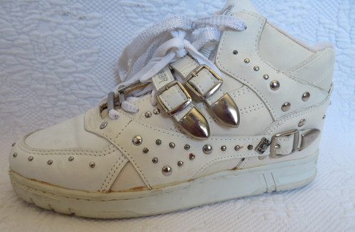 Women vintage gear - women's,