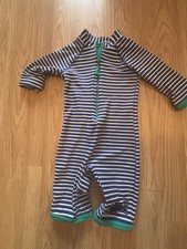 John Lewis Boys Swimsuit 18-24