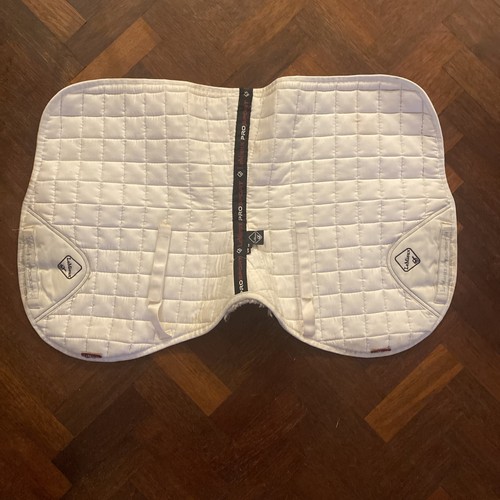 Lemieux pro sport - sport, white