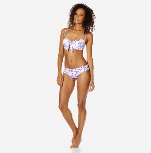 Vilebrequin bikini top - top, /