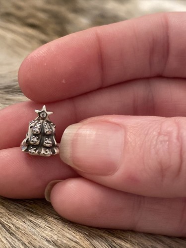 Feb sale genuine pandora - sale,