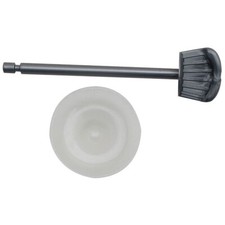 Fluval Self Primer Assembly - for Fluval Filter 104 204 304 404, 105 205 305 405