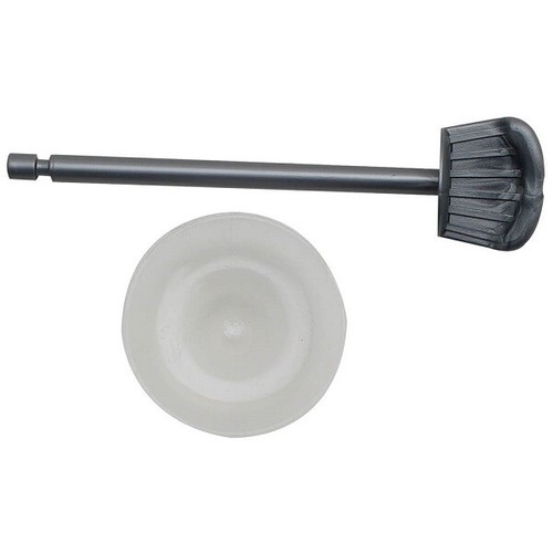 Fluval self primer - fluval,