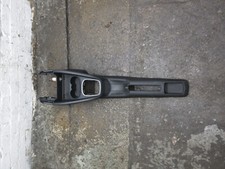 2017 AUDI A1 SPORTBACK TFSI