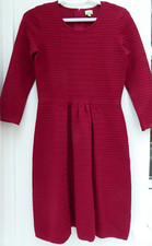 HOBBS NW3 Knitted Dress £159