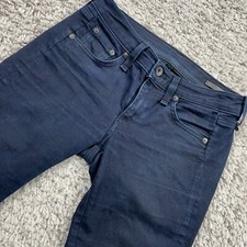 Rag & Bone Riding Jodhpurs