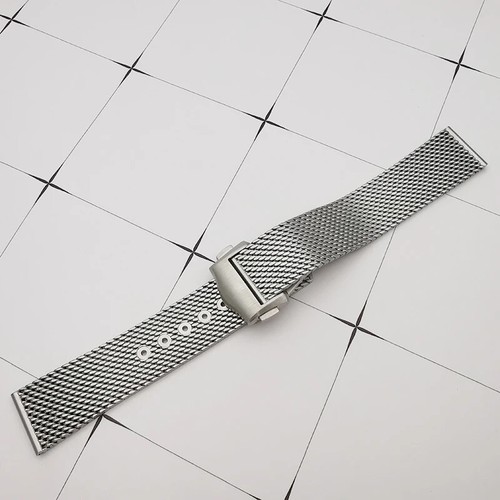 Top quality titanium steel - top,