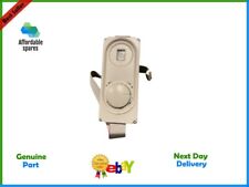 HALSTEAD USER CONTROL ASSEMBLY