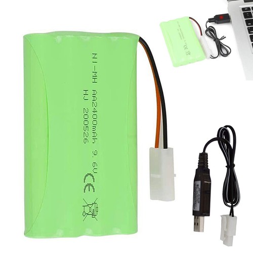 2400mah mh battery - 2400mah, ni-mh