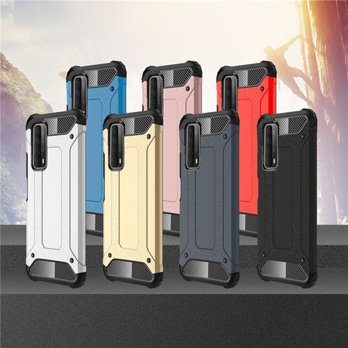 Shockproof tough case for - ,