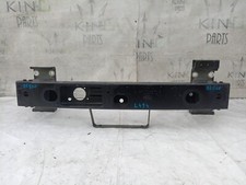 RANGE ROVER SPORT L494 3.0