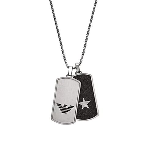 Armani statement men - statement, men’s