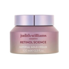 JUDITH WILLIAMS RETINOL