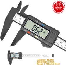 Vernier caliper internal - vernier,