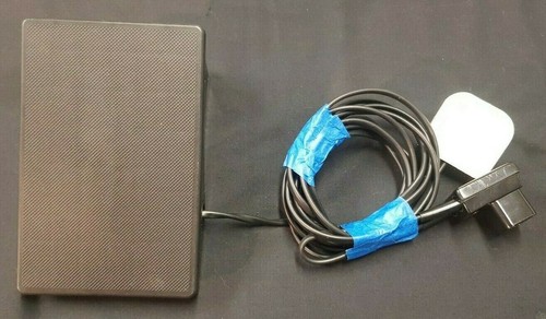 Rare passap electronic e6000 - electronic,