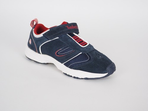 Boys timberland trailfinder - boys,