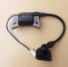 1*KG105-14100 For KIPOR IG2000 IG2600 KGE2000TI Ignition coil High Pressure Pack