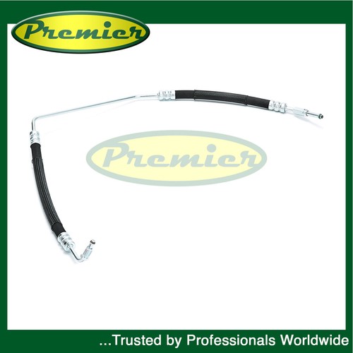 Premier oem power steering - oem,