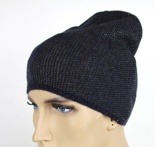 New gucci dark - new, wool