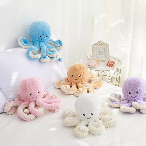 18cm plush cute - 18cm,
