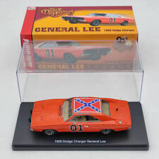 Auto World 1:43 1969 Dodge