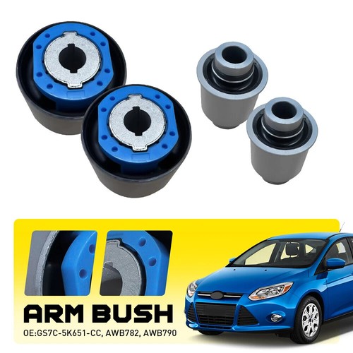 For ford rear axle - 4x,
