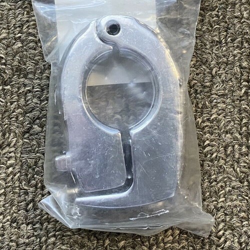 Pearl stop lock - hi-hat, stand