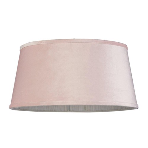 Litecraft light shade - litecraft,