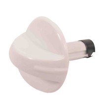 C00238201 Cannon 10216G 10216G