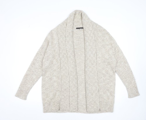 Womens size peruvian - uk, xs