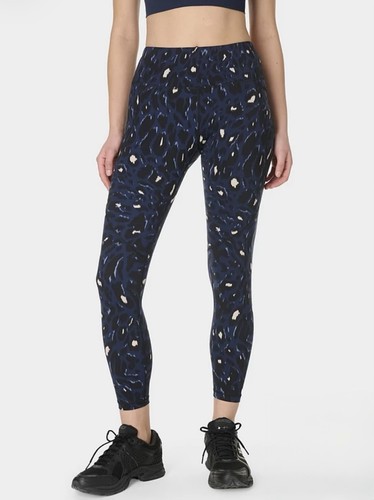 Sweaty betty women workout - betty,