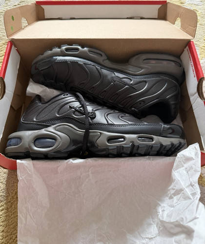 Nike air max - air,