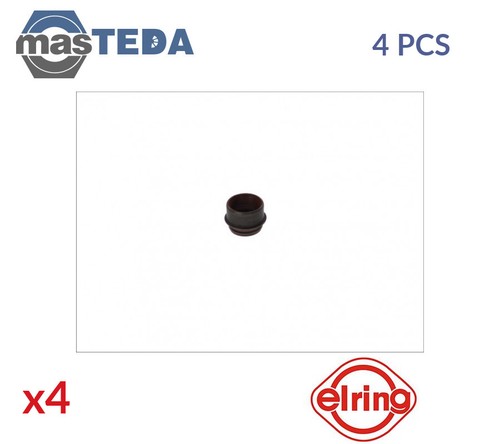 553190 valve stem seal set - valve,